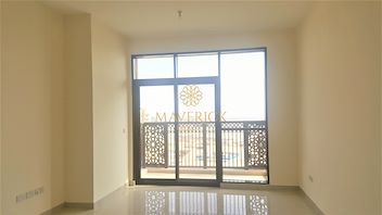 Apartments For Rent In Bur Dubai