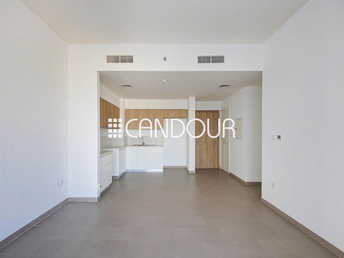 2 bedroom Apartment for rent in executive residences 2 at 165,000 AED per year