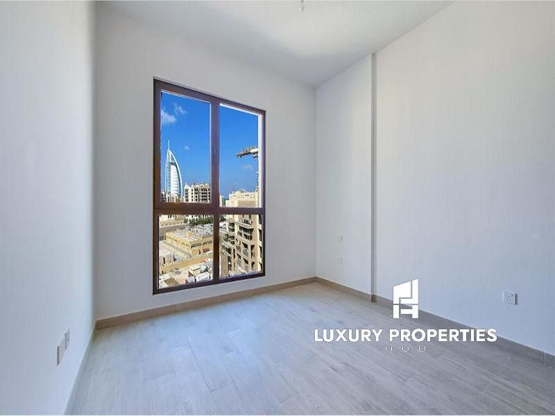 1 bedroom Apartment for rent in Asayel at 130,000 AED per year