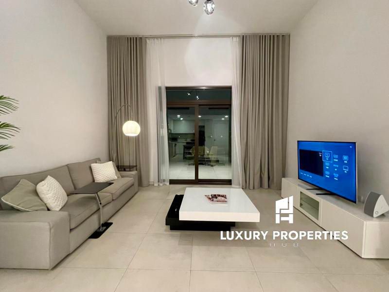 1 bedroom Apartment for rent in Asayel at 155,000 AED per year