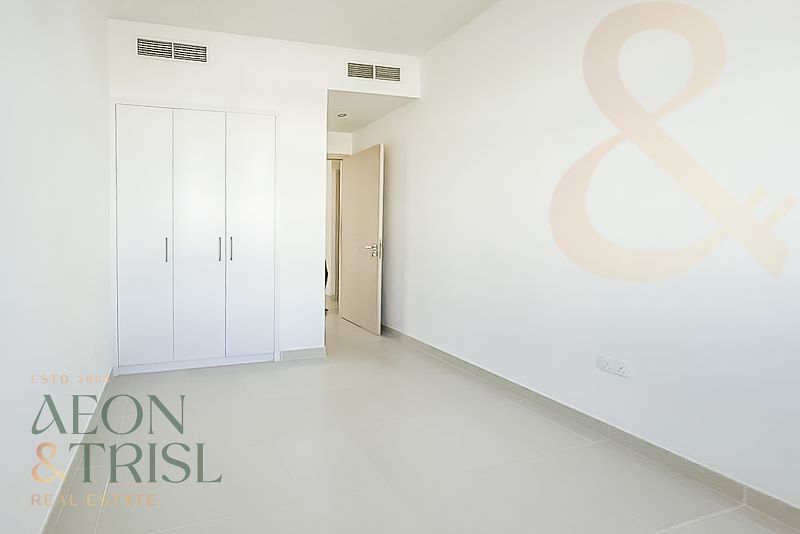3 bedroom Villa for rent in mira oasis 1 at 155,000 AED per year