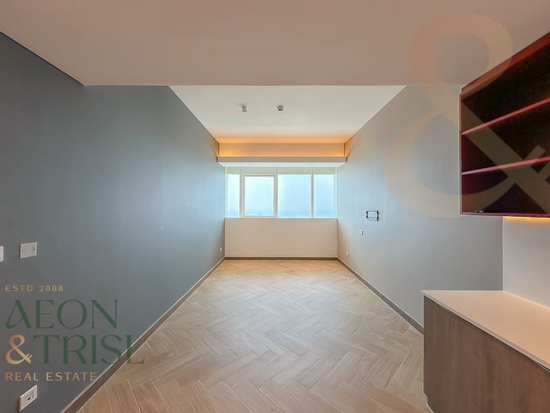 2 bedroom Apartment for rent in lavender garden suites at 170,000 AED per year