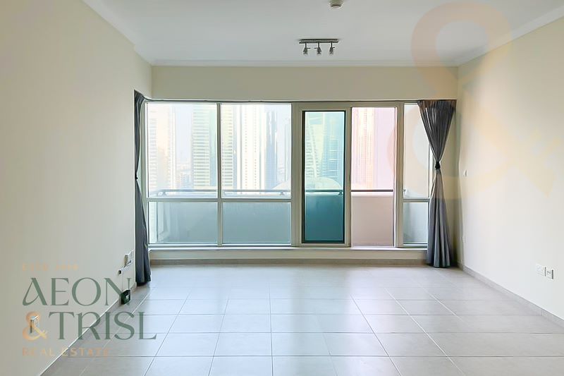 1 bedroom Apartment for rent in al majara 2 at 115,000 AED per year