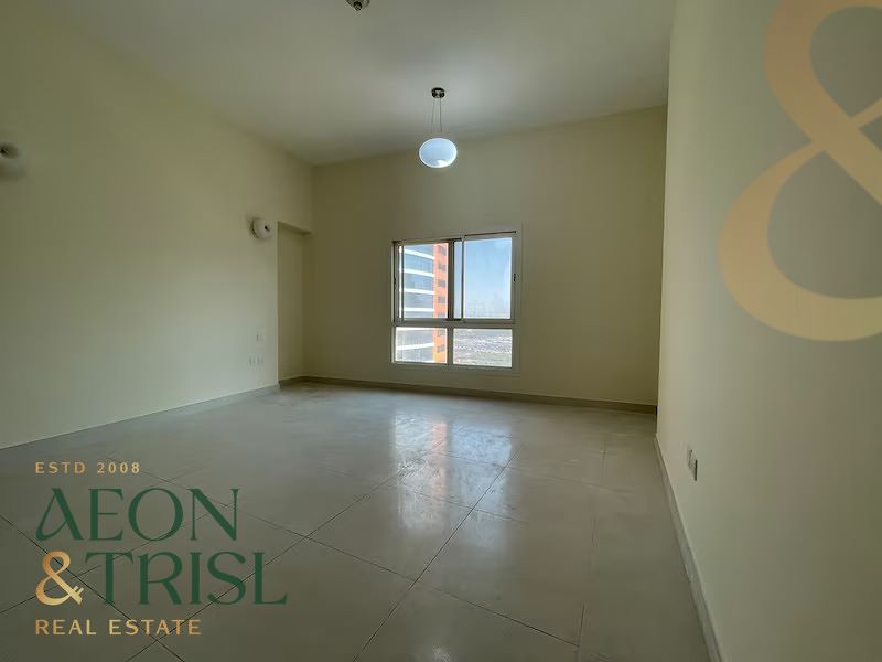 3 bedroom Apartment for rent in al hikma residence at 190,000 AED per year