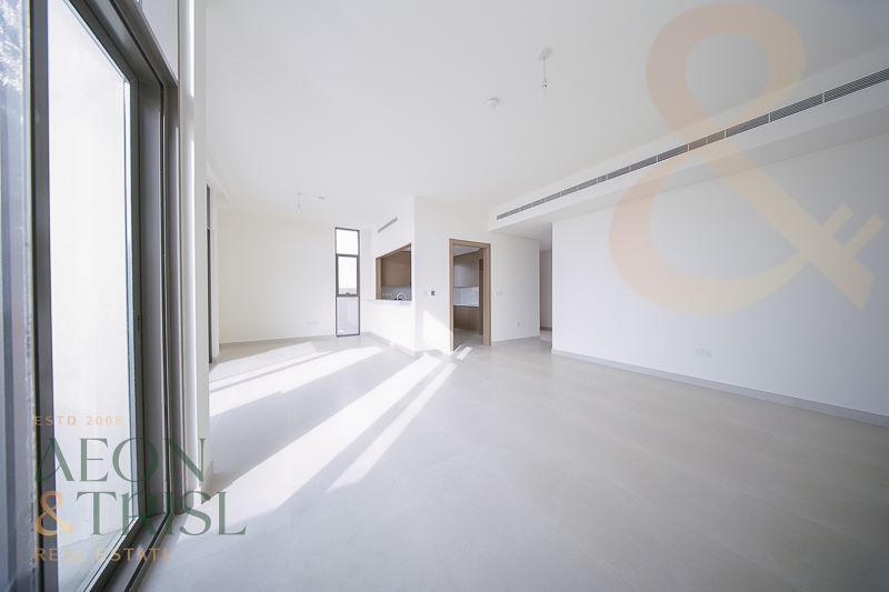 4 bedroom Villa for rent in tilal al furjan at 300,000 AED per year