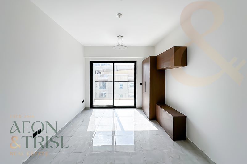 1 bedroom Apartment for rent in Avanos at 56,000 AED per year