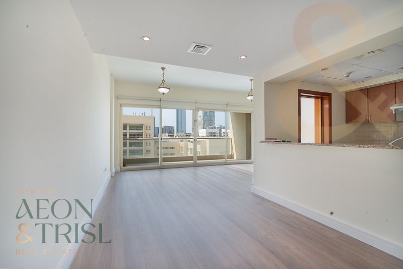 2 bedroom Apartment for rent in al thayyal 3 at 150,000 AED per year
