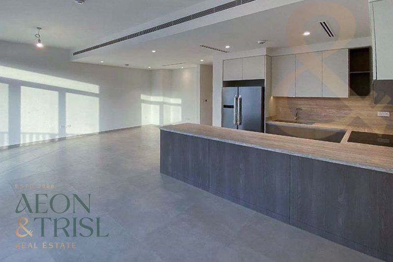 3 bedroom Apartment for rent in mudon al ranim 2 at 199,999 AED per year