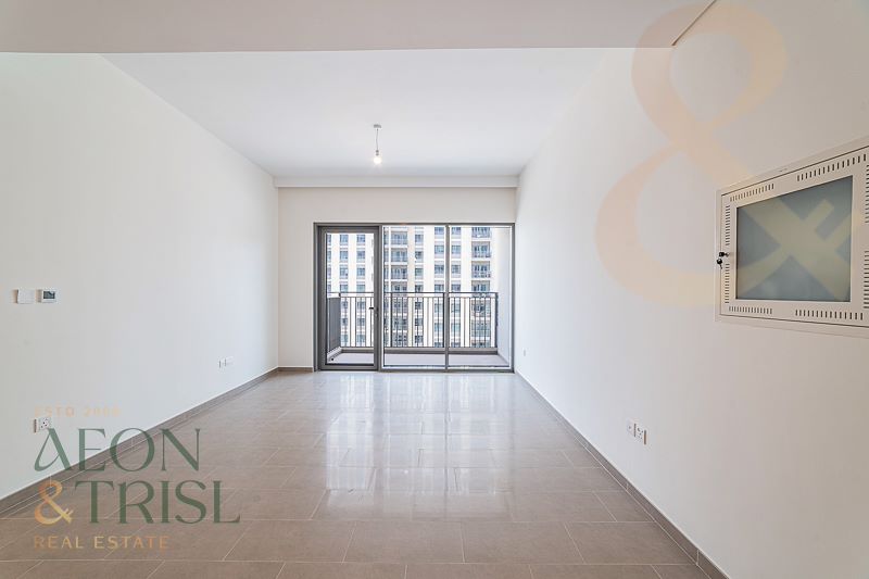 1 bedroom Apartment for rent in park heights 2 at 95,000 AED per year