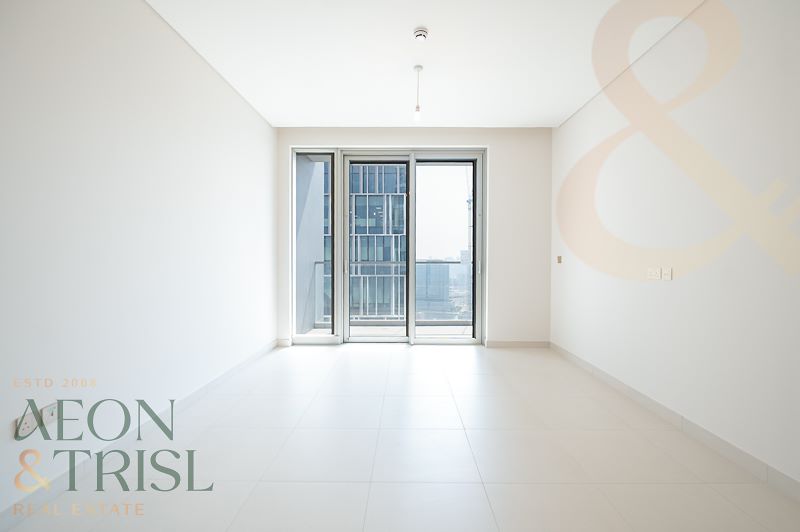 2 bedroom Apartment for rent in vida dubai mall tower 2 at 230,000 AED per year