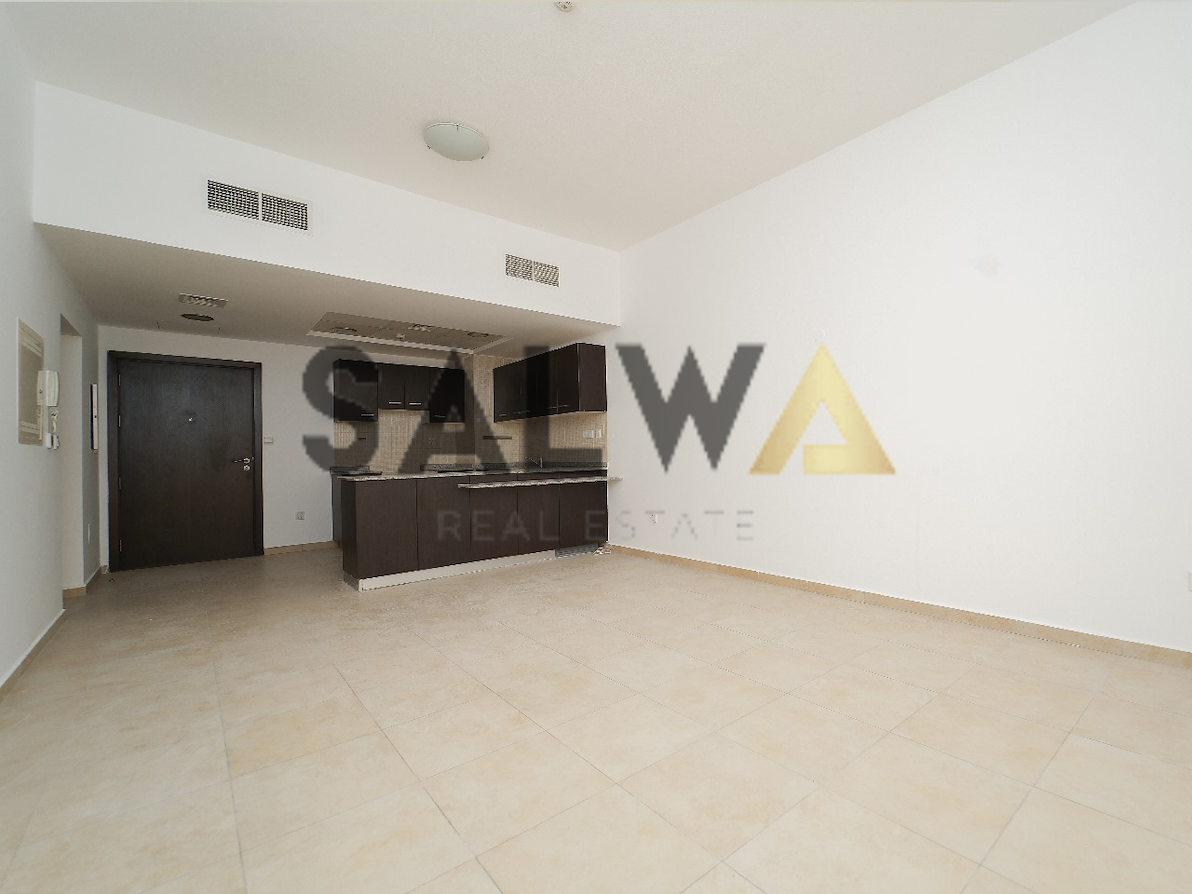 1 bedroom Apartment for rent in al ramth 41 at 55,000 AED per year