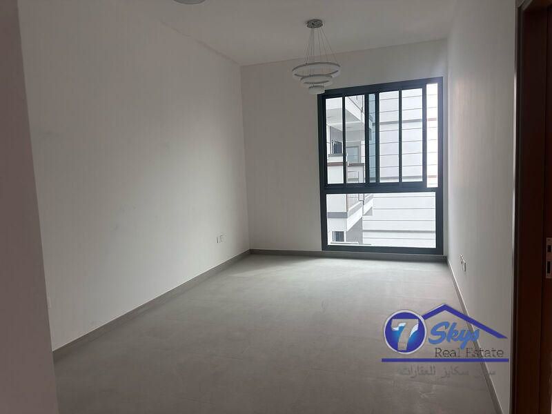 1 bedroom Apartment for rent in khk 24 at 58,000 AED per year