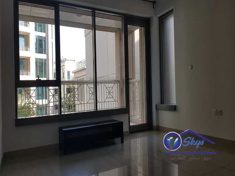 1 bedroom Apartment for rent in 29 burj boulevard tower 2 at 115,000 AED per year