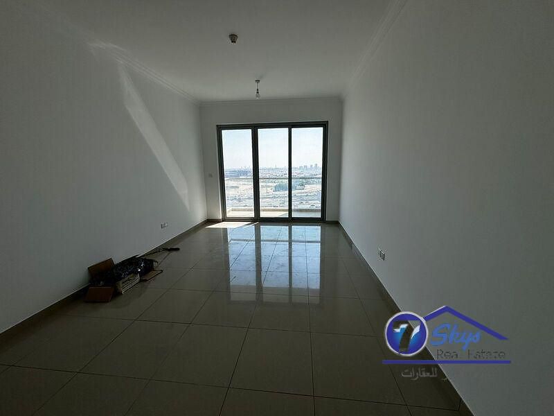 1 bedroom Apartment for rent in fairview residency at 85,000 AED per year