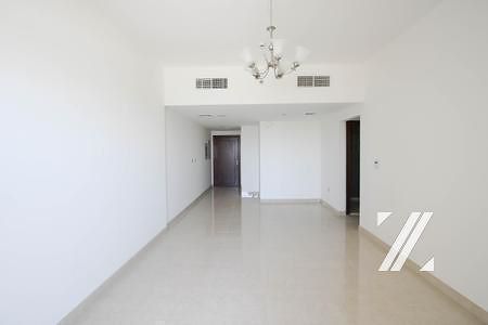 1 bedroom Apartment for rent in al fouad building at 66,000 AED per year