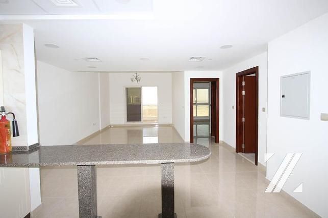 1 bedroom Apartment for rent in al fouad building at 66,000 AED per year