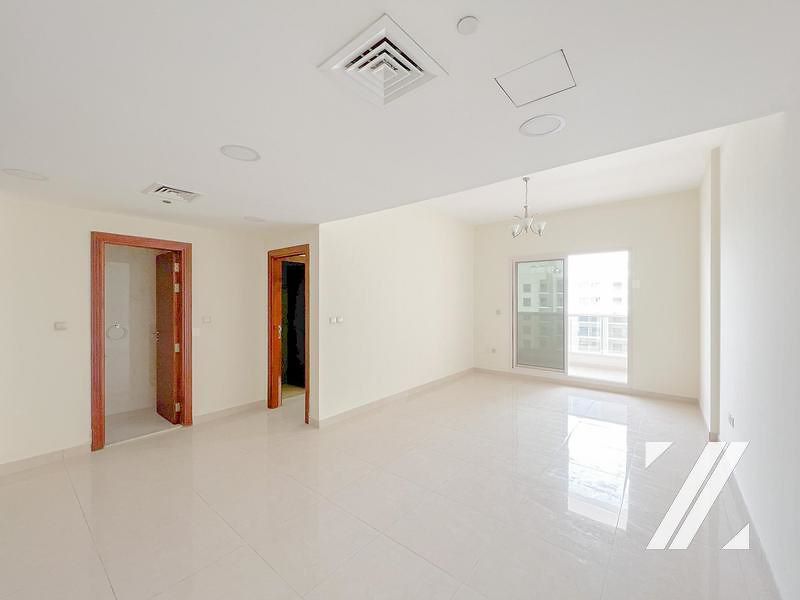 1 bedroom Apartment for rent in al fouad building at 65,000 AED per year