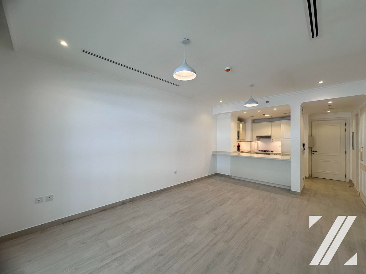 1 bedroom Apartment for rent in mayas geneva at 80,000 AED per year