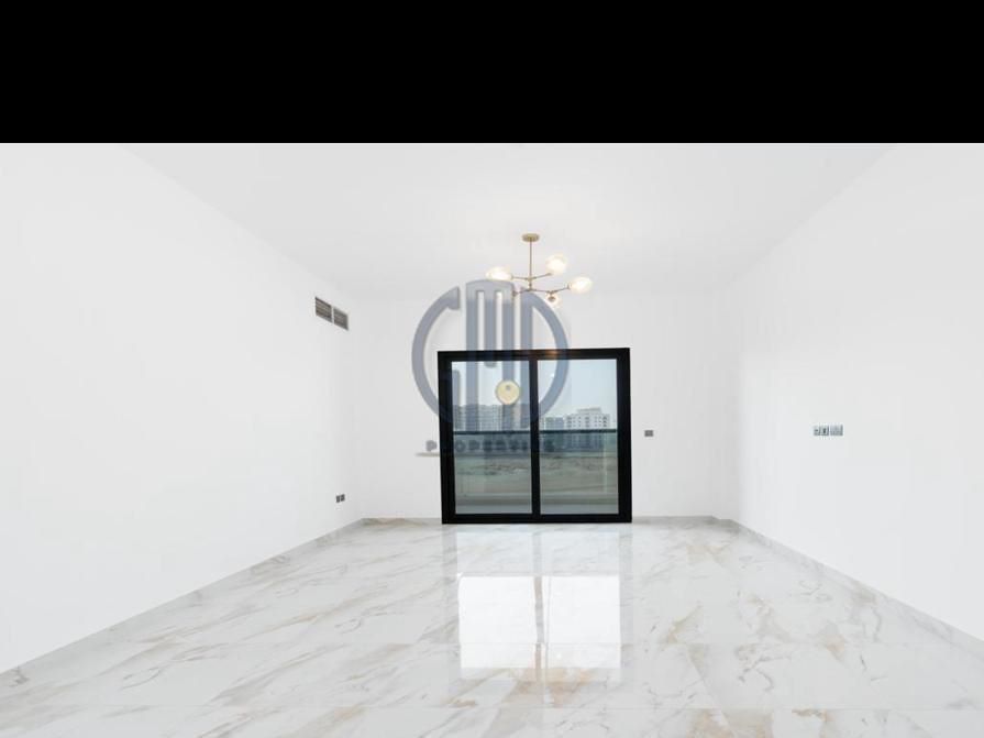 1 bedroom Apartment for rent in barari hills residence at 75,000 AED per year