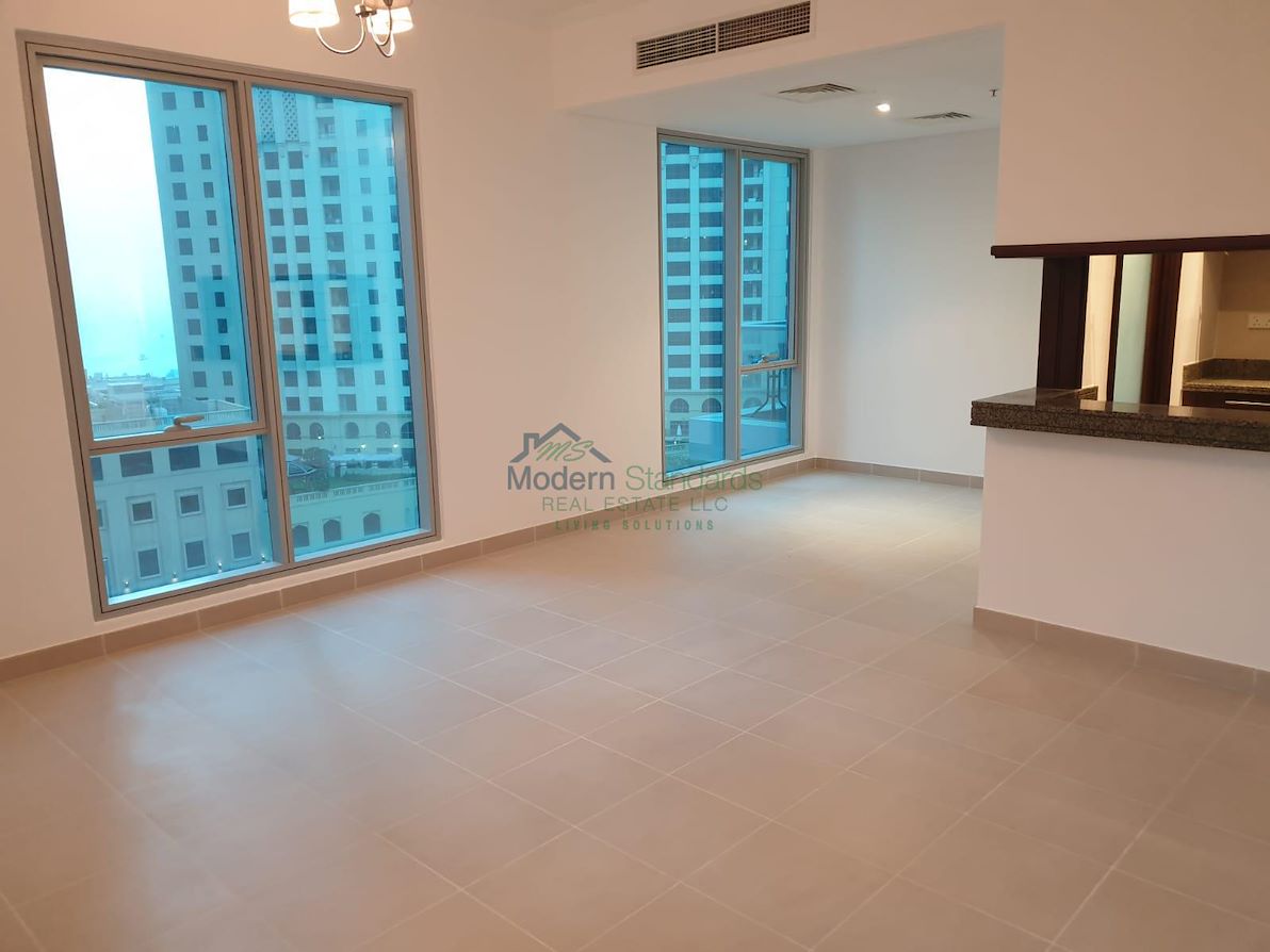 1 bedroom Apartment for rent in aurora tower at 125,000 AED per year