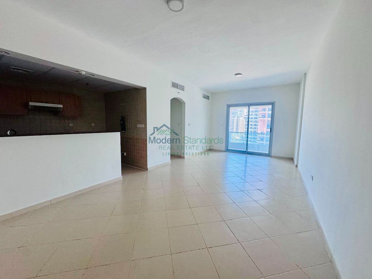 2 bedroom Apartment for rent in marina diamond 2 at 115,000 AED per year