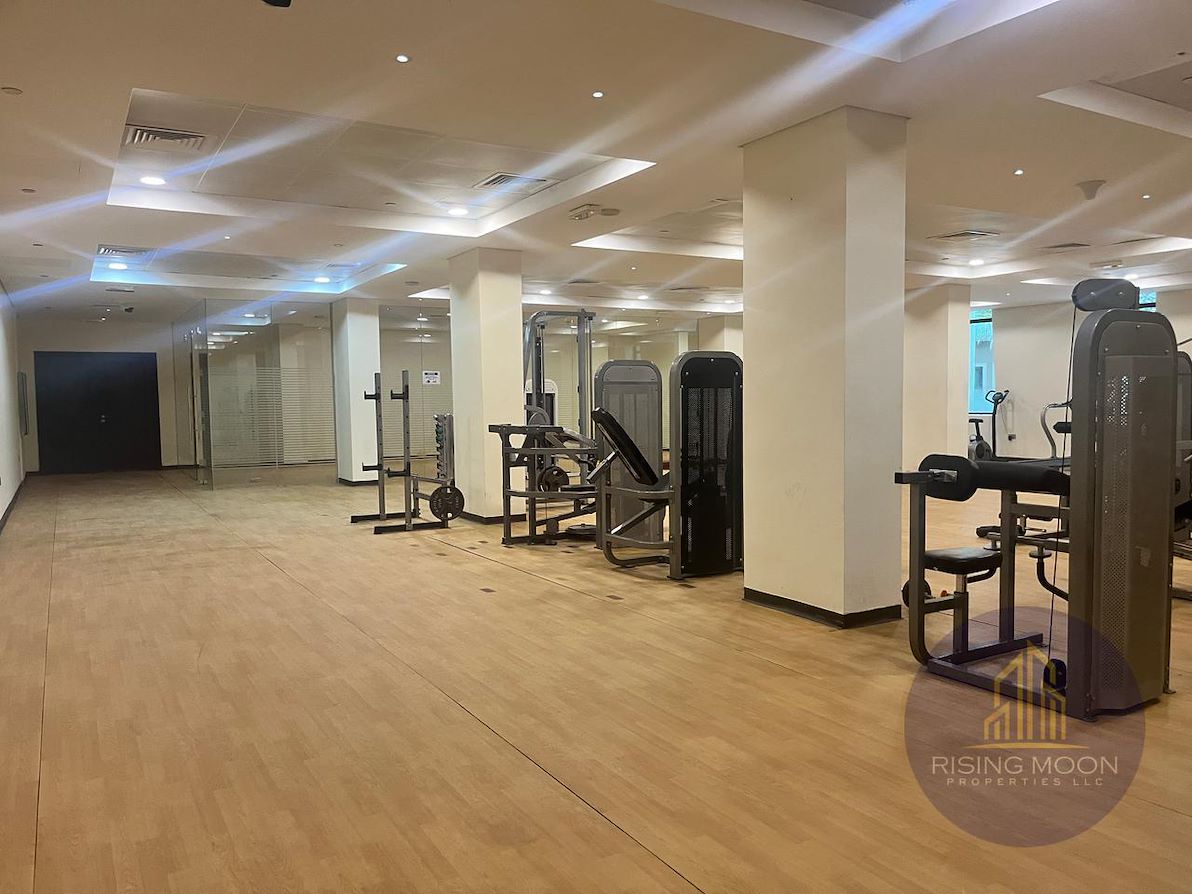 Studio Apartment for rent in le grand chateau c at 52,000 AED per year