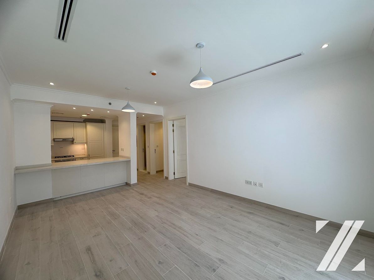 1 bedroom Apartment for rent in mayas geneva at 90,000 AED per year